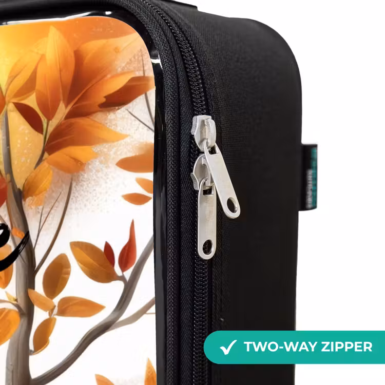 Children's suitcase - Kenny koala — 5