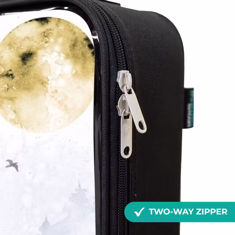 Children's suitcase - Farm experience — 5
