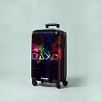 Kids cabin suitcases