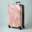 For women