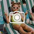 Own photo