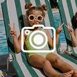 Your own photo