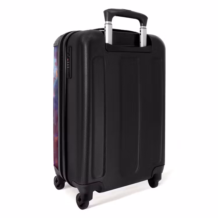 Suitcase - Surfing koala — 2