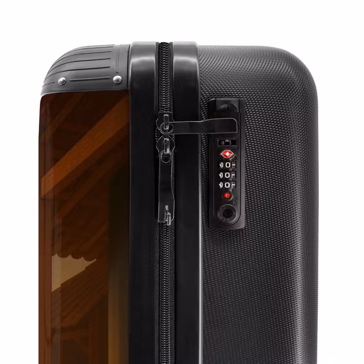 Suitcase - Tung Tung Tung Sahur — 6
