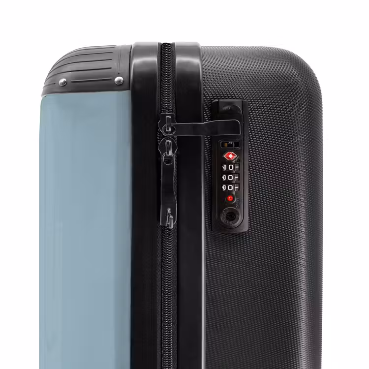 Suitcase - Quotes - On the road — 5