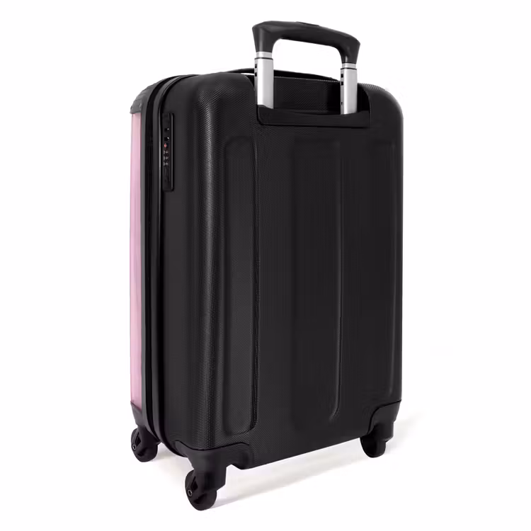 Suitcase - Quotes - Yeah! — 2