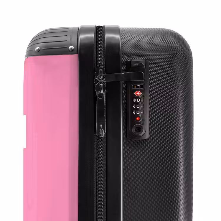 Suitcase - Summer destinations - Bondi beach — 5