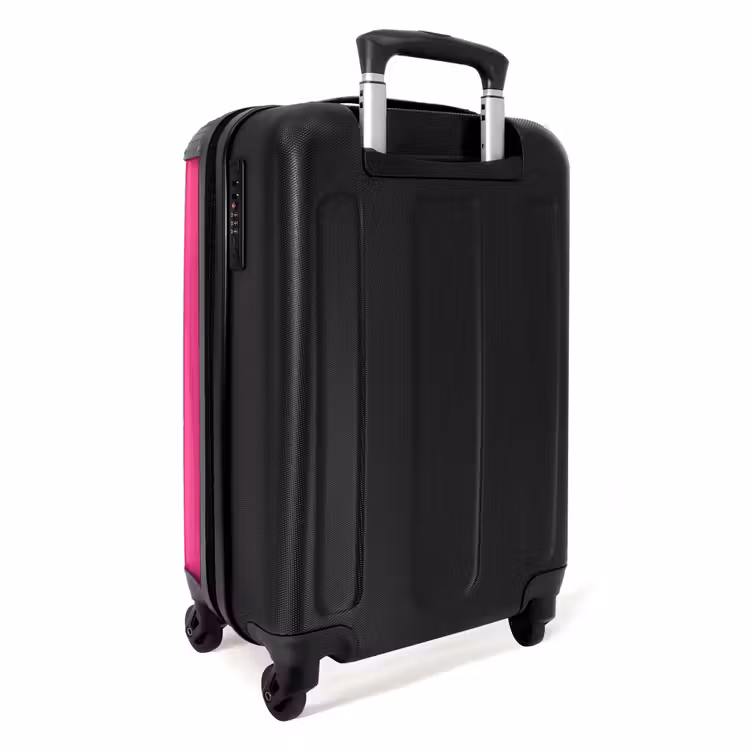 Suitcase - Summer destinations - Miami Florida — 2