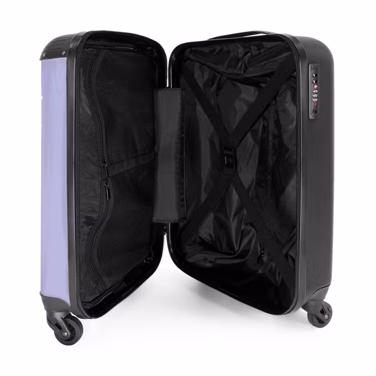 Suitcase - Summer destinations - Venice dolce vita — 3