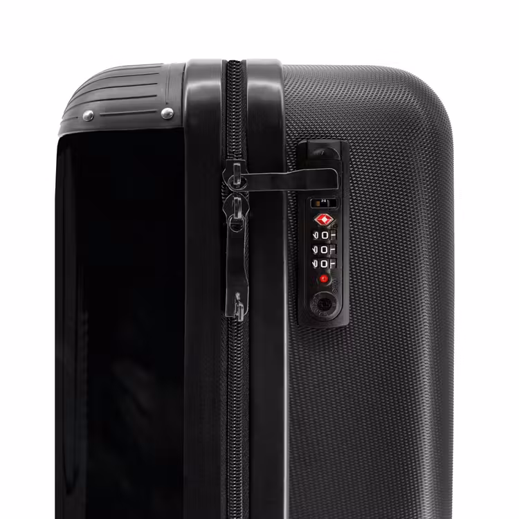 Suitcase - Empire - Amor fati — 5