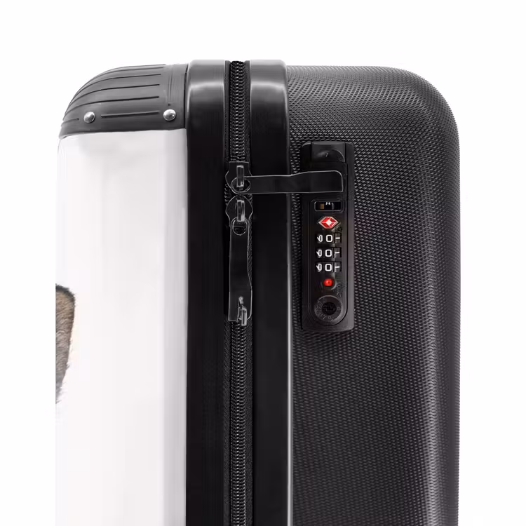 Suitcase - Victor Vos — 5