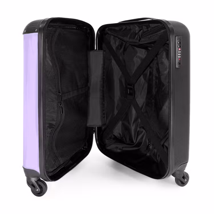 Suitcase - Disco Dirk — 3