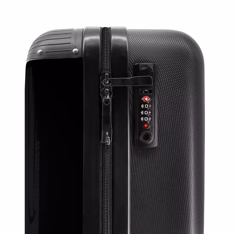Suitcase - Game Room — 5