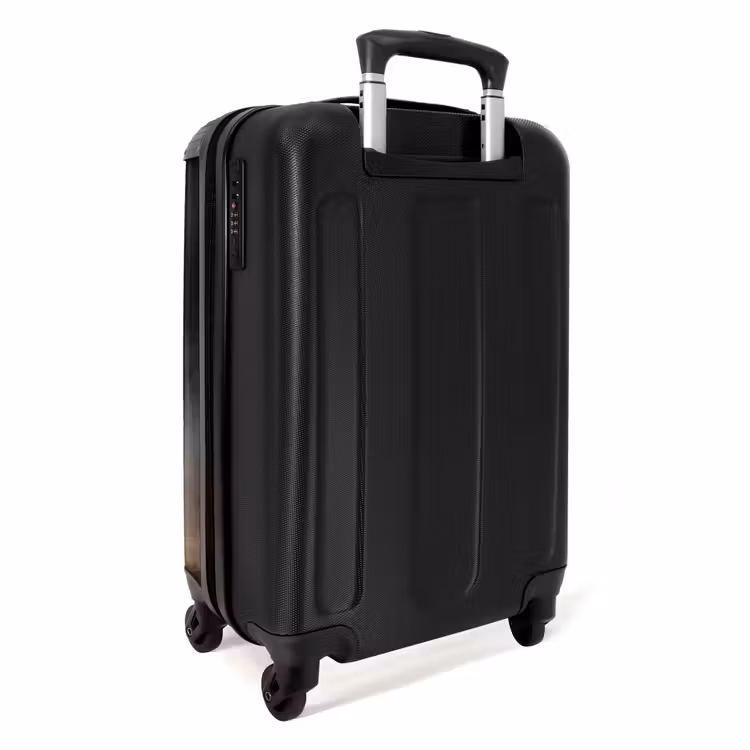 Suitcase - Bruno — 2