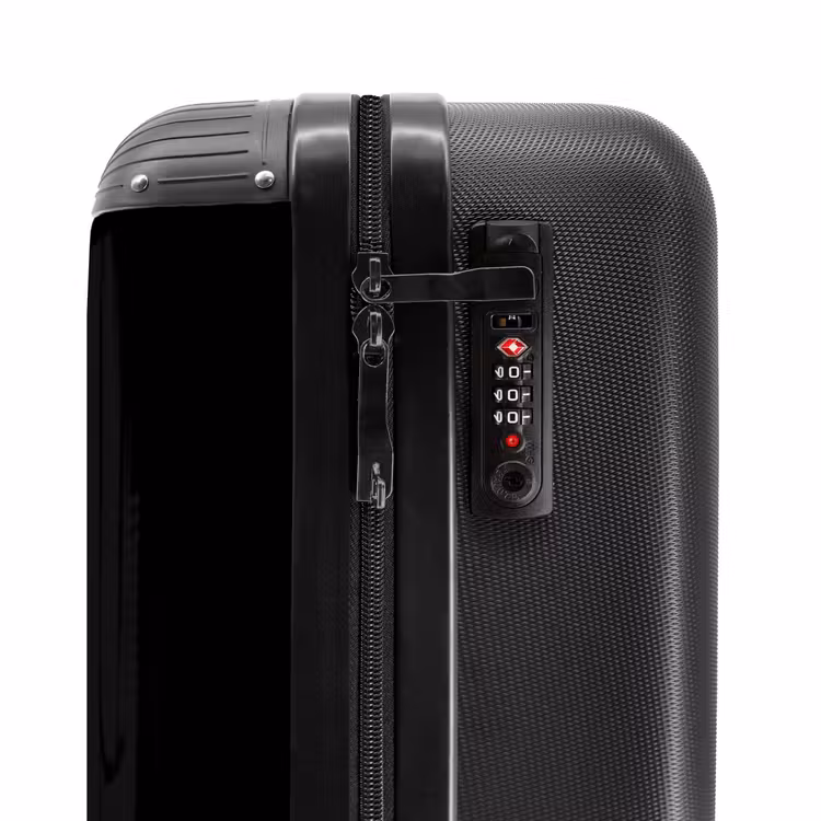 Suitcase - Control the Game — 5