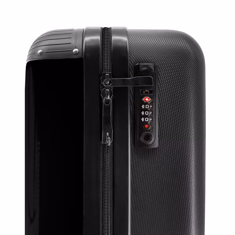 Suitcase - Gaming God — 5
