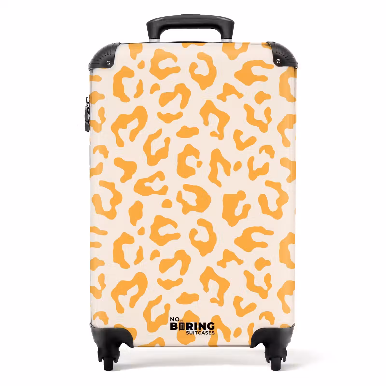 Suitcase - DO NOT USE — 1