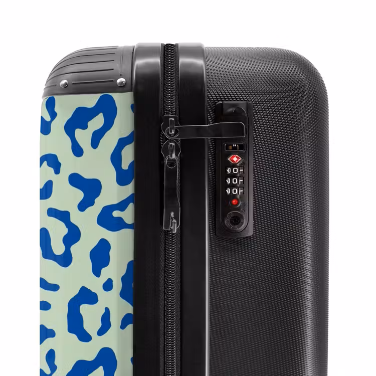 Suitcase - DO NOT USE — 5