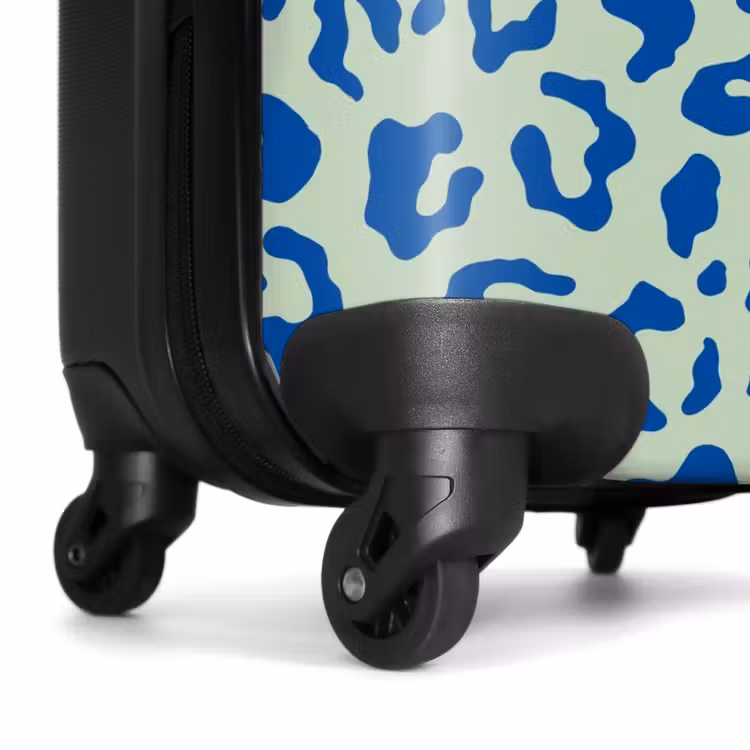 Suitcase - DO NOT USE — 6