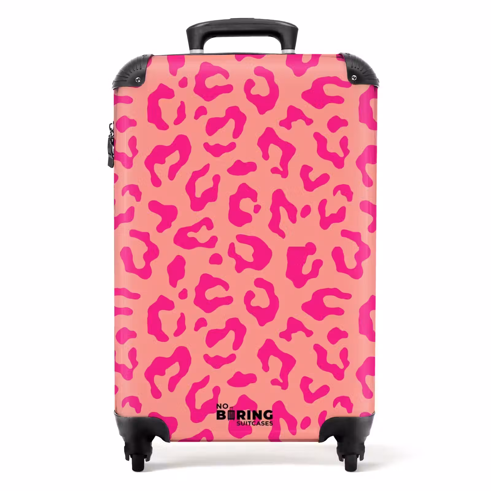 Suitcase - DO NOT USE — 1