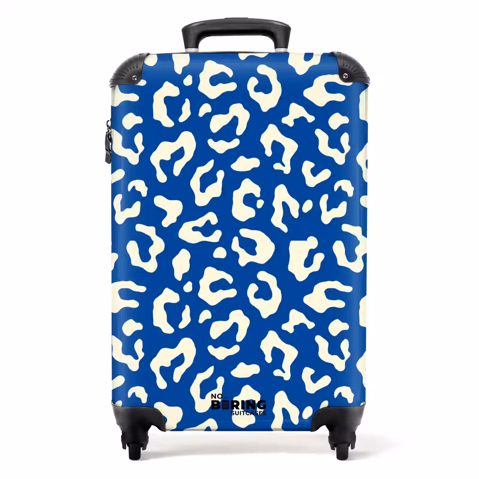 Suitcase - DO NOT USE — 1