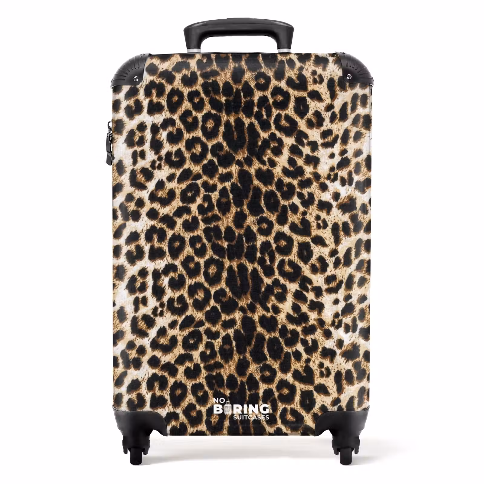 Suitcase - DO NOT USE — 1