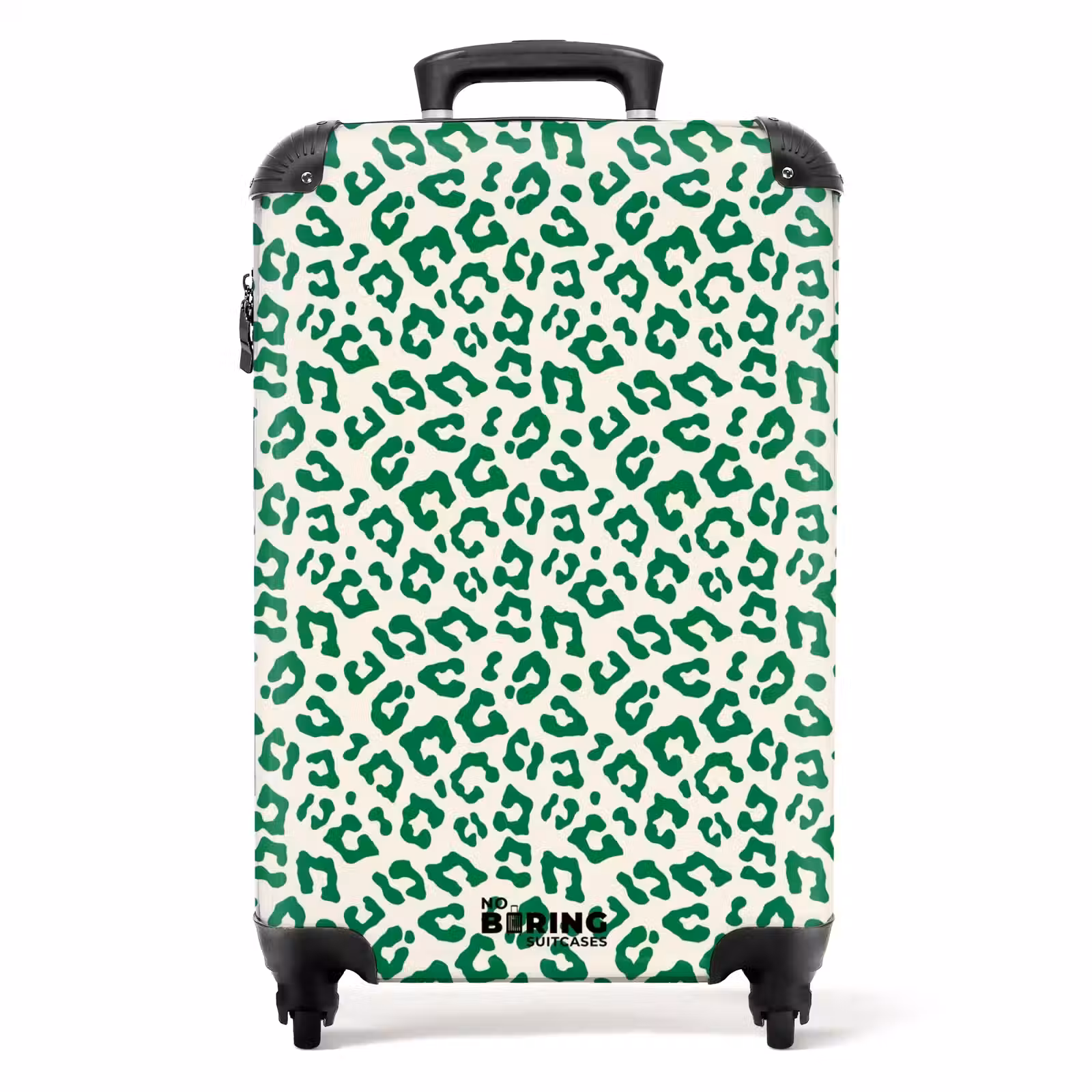 Suitcase - DO NOT USE — 1