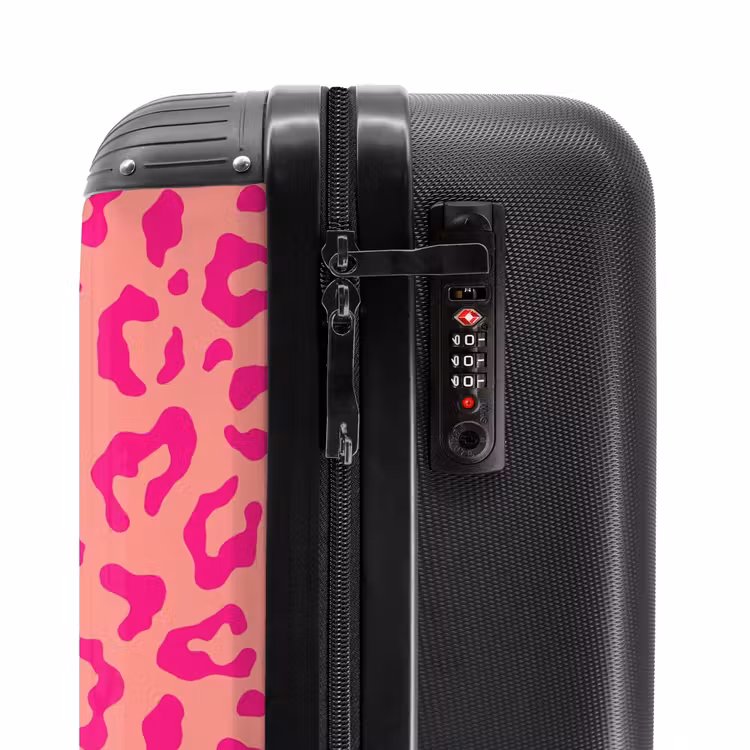 Suitcase - DO NOT USE — 5