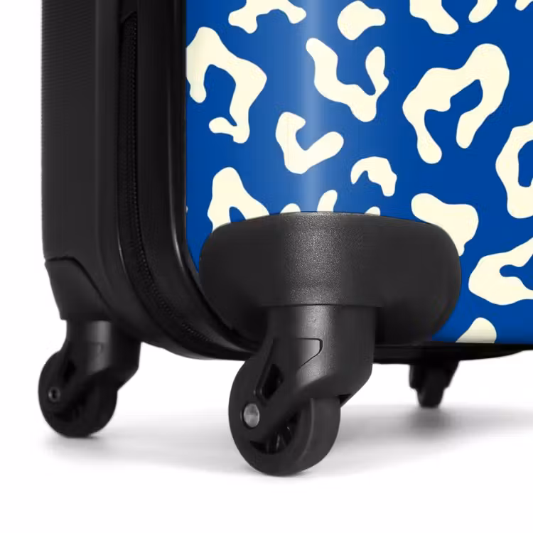 Suitcase - DO NOT USE — 6
