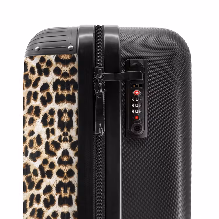 Suitcase - DO NOT USE — 5