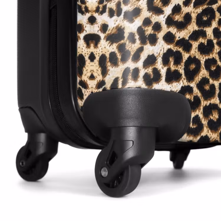 Suitcase - DO NOT USE — 6