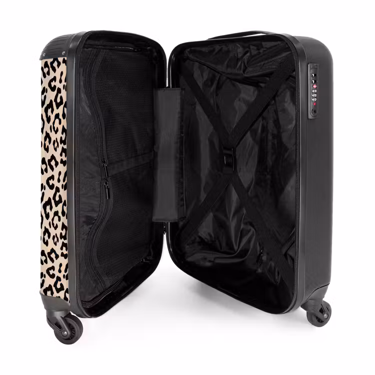 Suitcase - DO NOT USE — 3