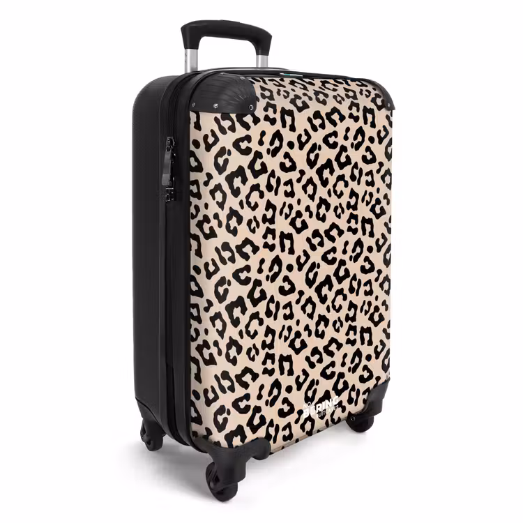 Suitcase - DO NOT USE — 4
