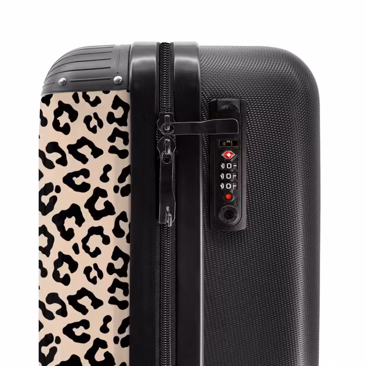 Suitcase - DO NOT USE — 5