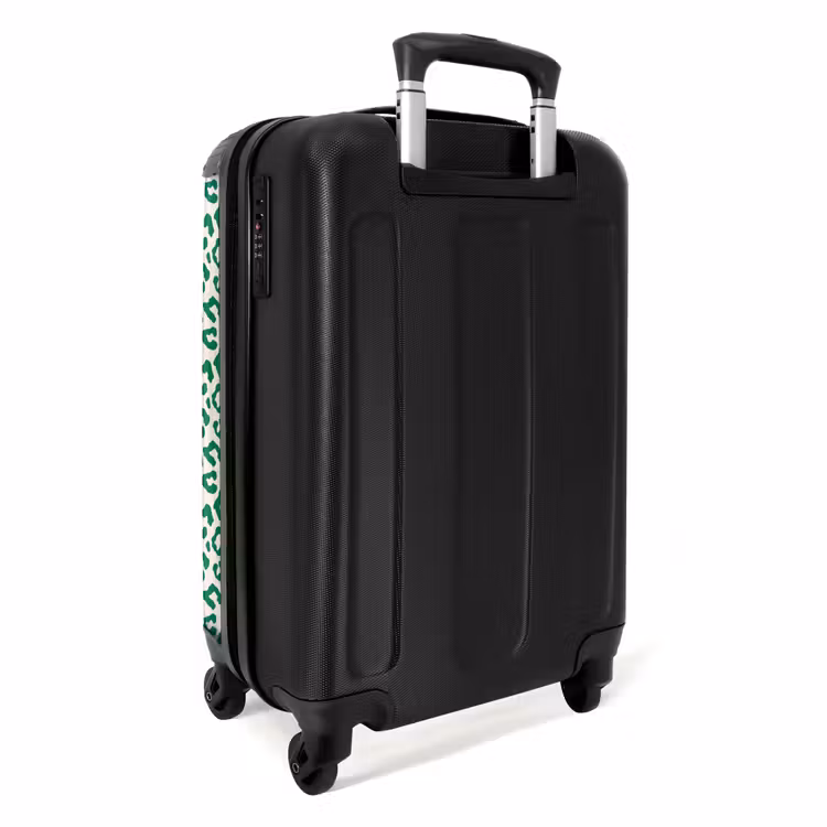 Suitcase - DO NOT USE — 2