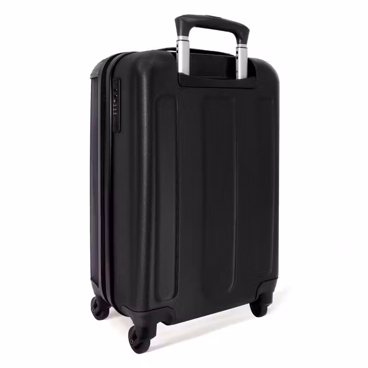 Suitcase - England out tenue — 2
