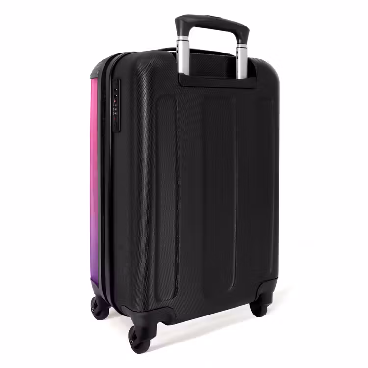 Suitcase - Germany out tenue — 2