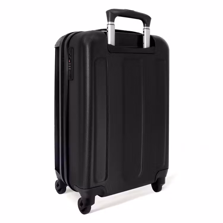 Suitcase - Comet cruiser — 2