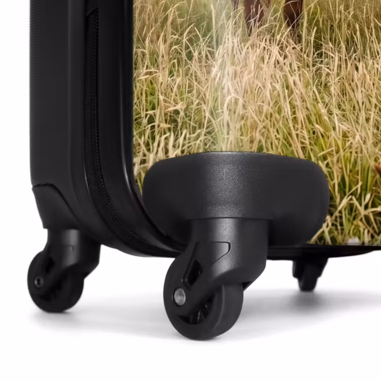 Suitcase - upload-6a4f5c526792f-92-gigapixel-standard-v2-15x — 6