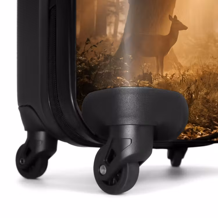 Suitcase - upload-6a4f5c682ef91-97-gigapixel-standard-v2-15x — 6