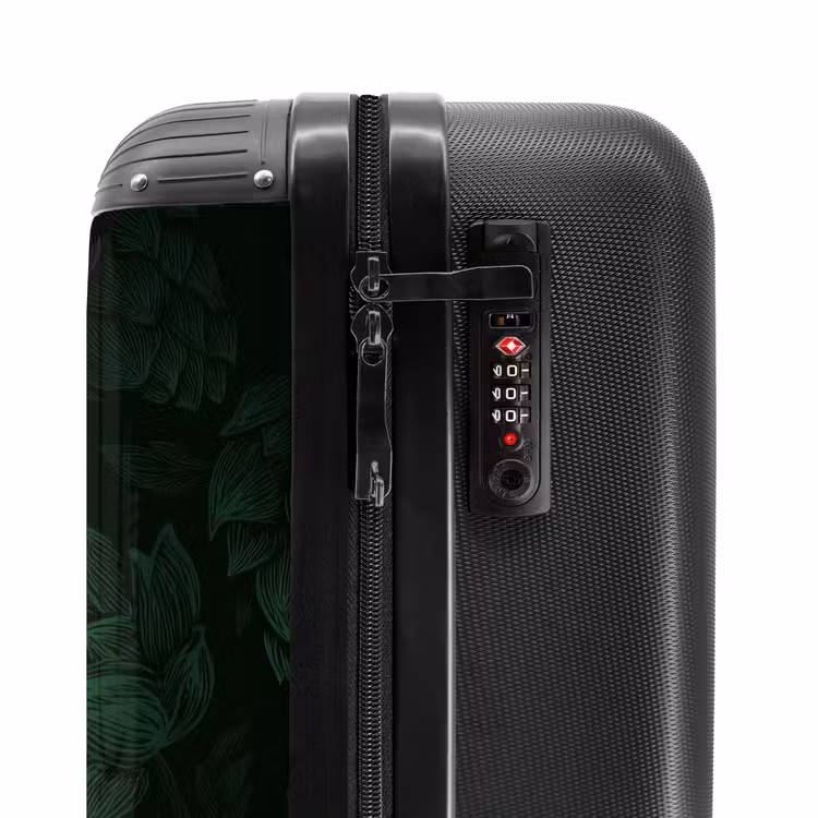 Suitcase - upload-6a7060c5f24ac-284-gigapixel-standard-v2-15x — 5