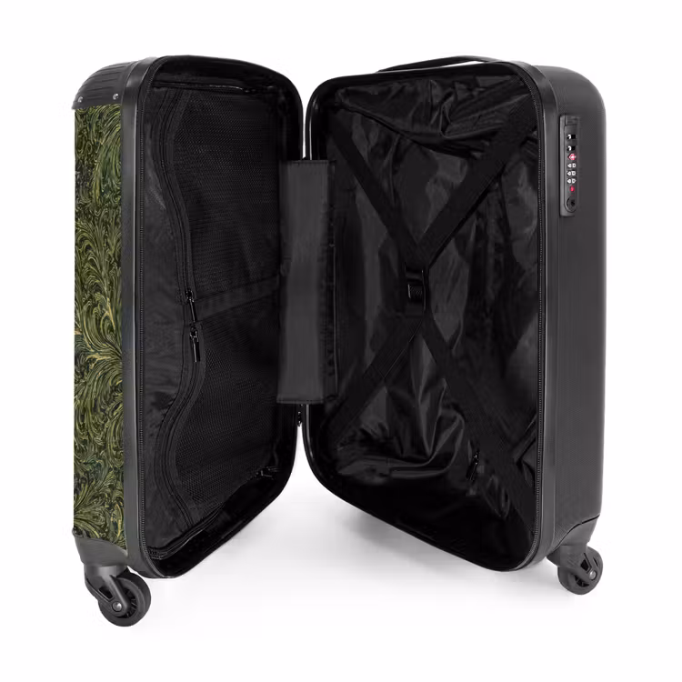 Suitcase - upload-6a7060c5f24ac-285-gigapixel-standard-v2-15x — 3