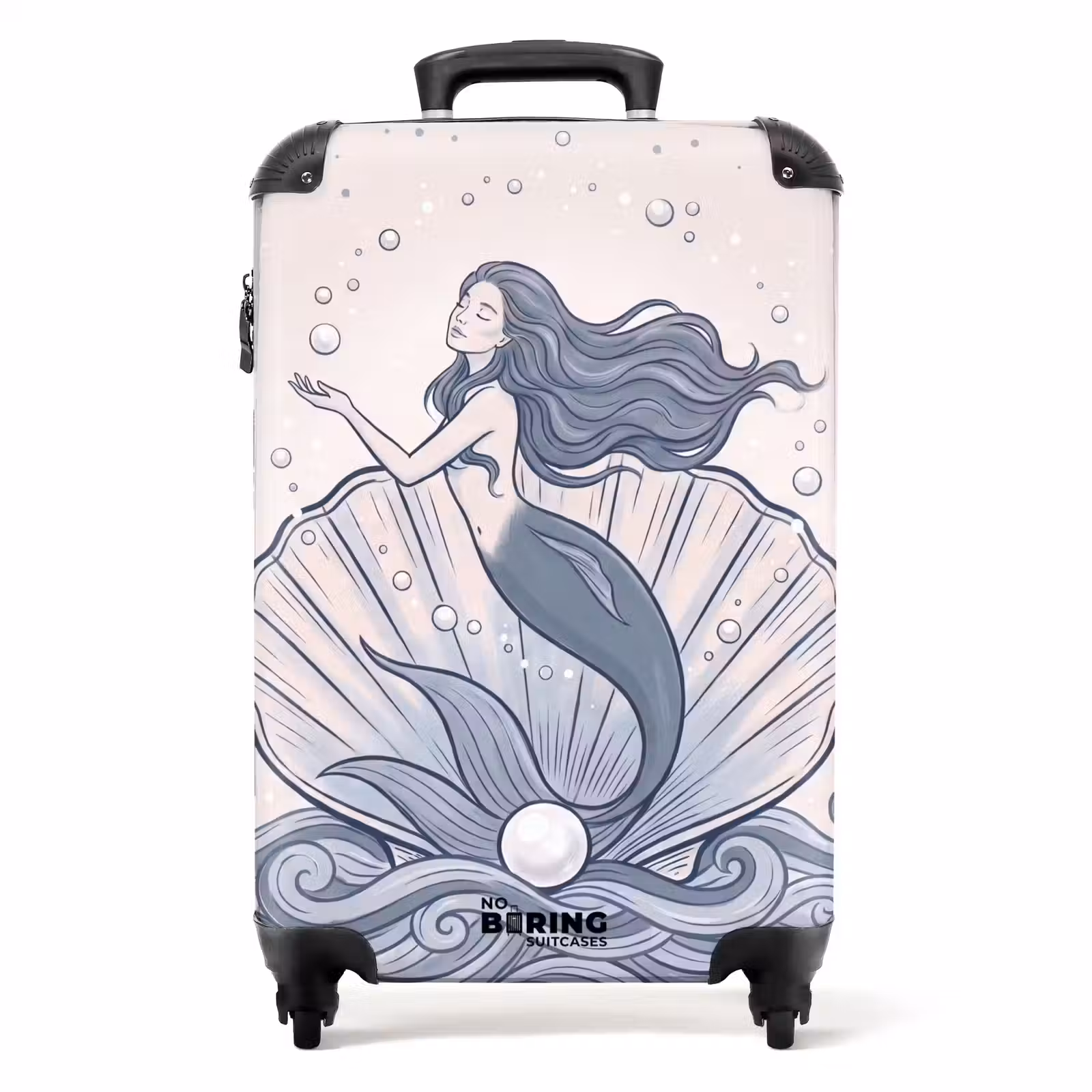 Suitcase - upload-6a9531c6acde3-59 — 1