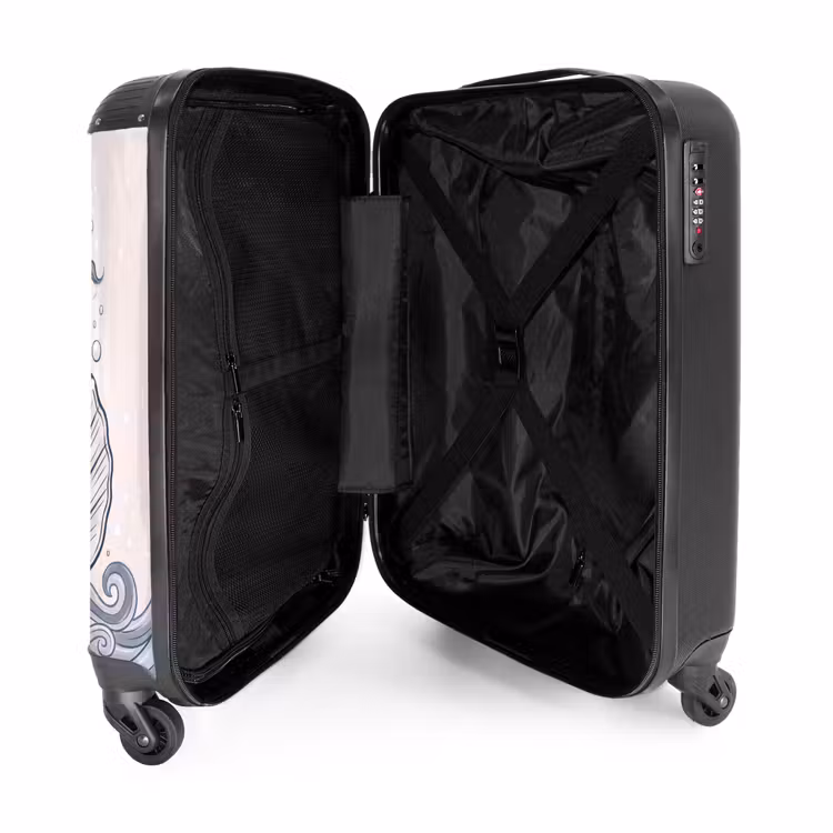 Suitcase - upload-6a9531c6acde3-59 — 3