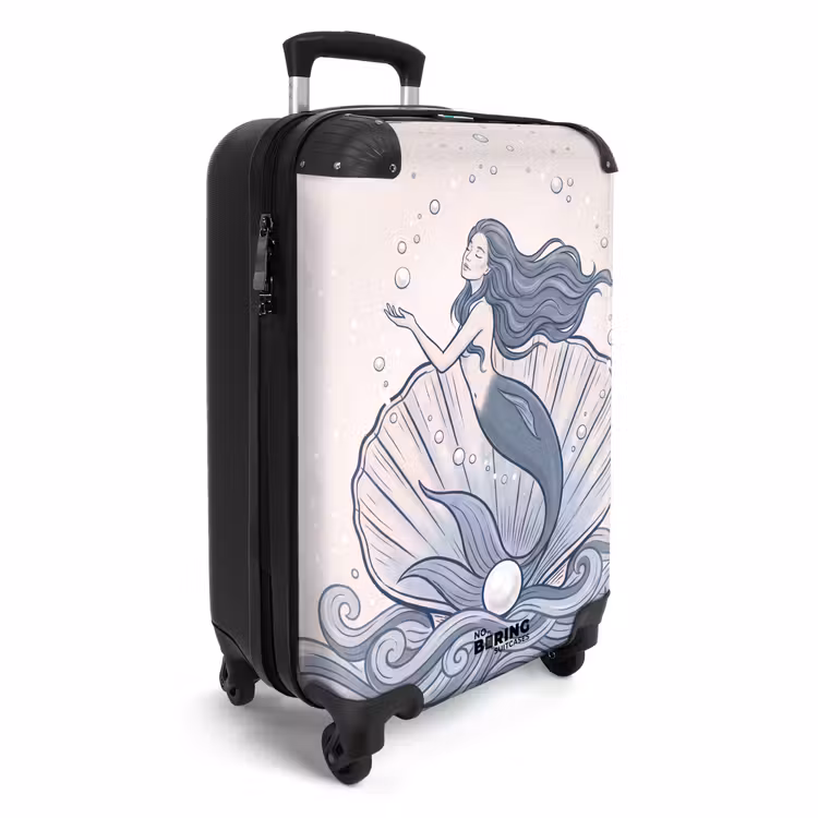 Suitcase - upload-6a9531c6acde3-59 — 4