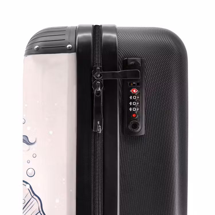 Suitcase - upload-6a9531c6acde3-59 — 5