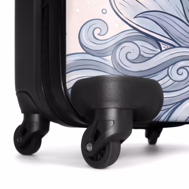 Suitcase - upload-6a9531c6acde3-59 — 6