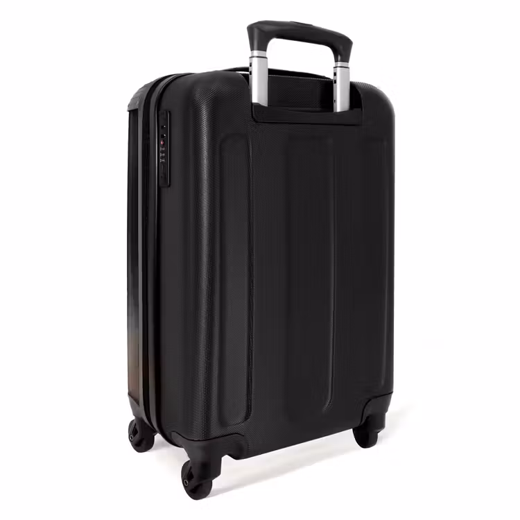 Suitcase with name - Bruno — 4