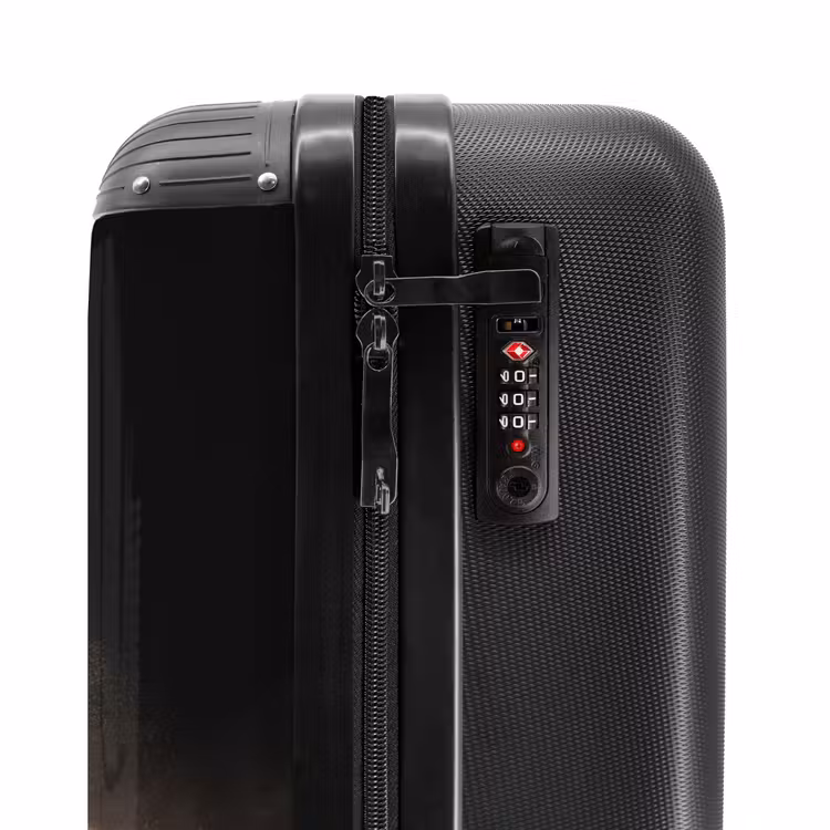 Suitcase with name - Bruno — 6