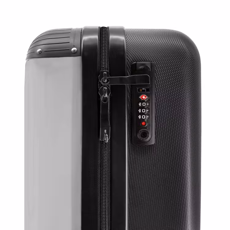 Suitcase with name - Ko koala — 6